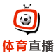 痛失挚爱谢总他疯了 - 第51集完结_社会影响_一鸣剪影-影视网